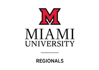 Miami University VOALC