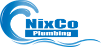 Nixco Plumbing