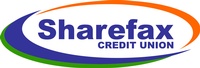 Sharefax Credit Union