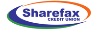 Sharefax Credit Union