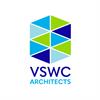 VSWC Architects