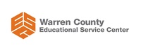 Warren Co. Educational Service Center
