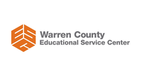 Warren Co. Educational Service Center