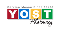 Yost Pharmacy