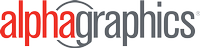 AlphaGraphics