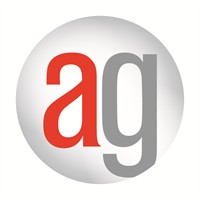 AlphaGraphics