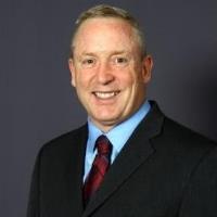 Michael Riordan tapped as Premier Health's new President & CEO