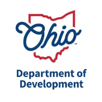 Summer Crisis Program Begins July 1