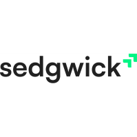 Sedgwick Group Enrollment Reminder