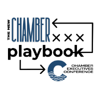 CCEO Annual Fall Conference 2025