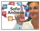 Sofie Andreou & Associates
