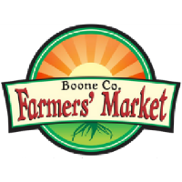 Boone Farmers' Market