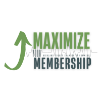 Maximize Your Membership Class - 05/19/26