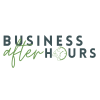 Business After Hours: New Member Showcase at The Lake View Loft Event Venue