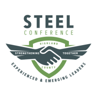 2025 STEEL Conference