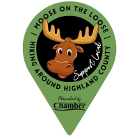 Support Local Campaign