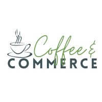 Coffee & Commerce: Shafer Heating & Cooling