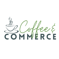 Coffee & Commerce: First State Bank