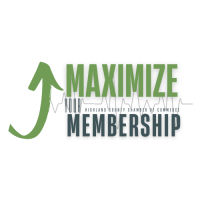 Maximize Your Membership Class