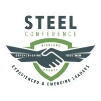 STEEL Conference