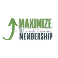 Maximize Your Membership Class - 2/12/2025