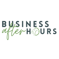 Business After Hours: Hillsboro Elks #361