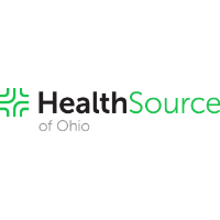 HealthSource of Ohio Hillsboro