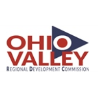 OHIO VALLEY REGIONAL DEVELOMENT COMMISSION