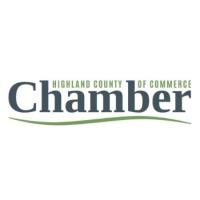 Highland County Chamber of Commerce