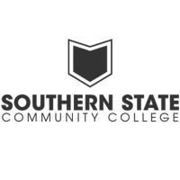 Southern State Community College