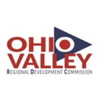 Ohio Valley Regional Development Commission