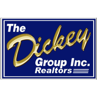 The Dickey Group Inc., Realtors