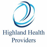 Highland Health Providers