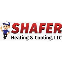 Shafer Heating & Cooling