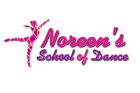 Noreen's School of Dance