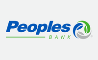 Peoples Bank