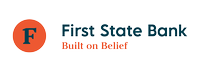 First State Bank