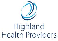 Highland Health Providers