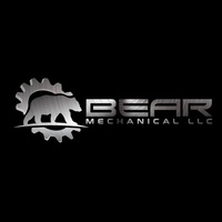 Bear Mechanical LLC