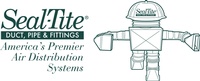 Seal-Tite, LLC