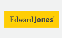 Edward Jones Financial Advisor - Mathew Greene