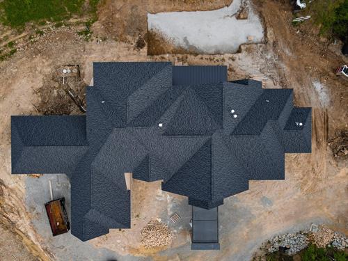 Gallery Image Roof_Drone_Pic_Edited.jpg