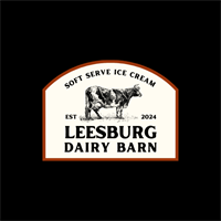 Leesburg Dairy Barn