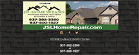 JSL Home Repair LLC
