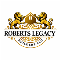 Roberts Legacy Builders LLC