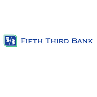Fifth Third Bank