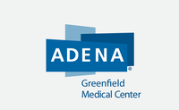 Adena Greenfield Medical Center
