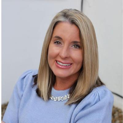 Meghan Wagoner