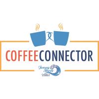 Coffee Connector