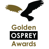 37th Annual Osprey Awards Dinner 